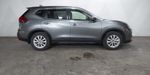 Nissan X-trail 2.5 SENSE 3 ROW AUTO Suv 2018