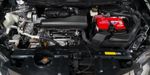 Nissan X-trail 2.5 SENSE 3 ROW AUTO Suv 2018