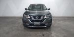 Nissan X-trail 2.5 SENSE 3 ROW AUTO Suv 2018
