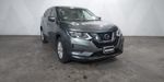 Nissan X-trail 2.5 SENSE 3 ROW AUTO Suv 2018