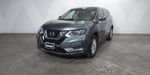 Nissan X-trail 2.5 SENSE 3 ROW AUTO Suv 2018