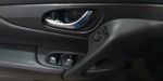 Nissan X-trail 2.5 SENSE 3 ROW AUTO Suv 2018