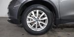 Nissan X-trail 2.5 SENSE 3 ROW AUTO Suv 2018