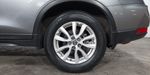 Nissan X-trail 2.5 SENSE 3 ROW AUTO Suv 2018