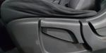 Nissan X-trail 2.5 SENSE 3 ROW AUTO Suv 2018