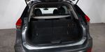 Nissan X-trail 2.5 SENSE 3 ROW AUTO Suv 2018