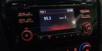 Nissan X-trail 2.5 SENSE 3 ROW AUTO Suv 2018