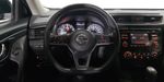 Nissan X-trail 2.5 SENSE 3 ROW AUTO Suv 2018