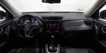 Nissan X-trail 2.5 SENSE 3 ROW AUTO Suv 2018