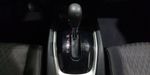 Nissan X-trail 2.5 SENSE 3 ROW AUTO Suv 2018