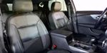 Chevrolet Blazer 3.6 PIEL B AUTO Suv 2019