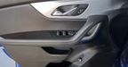 Chevrolet Blazer 3.6 PIEL B AUTO Suv 2019