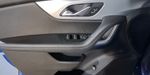 Chevrolet Blazer 3.6 PIEL B AUTO Suv 2019