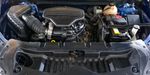 Chevrolet Blazer 3.6 PIEL B AUTO Suv 2019