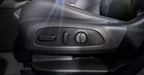 Chevrolet Blazer 3.6 PIEL B AUTO Suv 2019