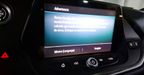 Chevrolet Blazer 3.6 PIEL B AUTO Suv 2019