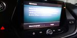 Chevrolet Blazer 3.6 PIEL B AUTO Suv 2019