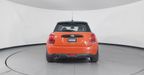 Mini Cooper 1.5 COOPER CHILI Hatchback 2019