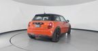 Mini Cooper 1.5 COOPER CHILI Hatchback 2019