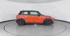 Mini Cooper 1.5 COOPER CHILI Hatchback 2019