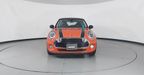 Mini Cooper 1.5 COOPER CHILI Hatchback 2019