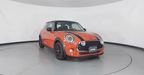 Mini Cooper 1.5 COOPER CHILI Hatchback 2019