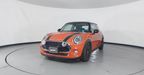 Mini Cooper 1.5 COOPER CHILI Hatchback 2019