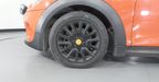 Mini Cooper 1.5 COOPER CHILI Hatchback 2019