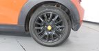 Mini Cooper 1.5 COOPER CHILI Hatchback 2019