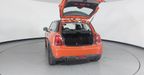 Mini Cooper 1.5 COOPER CHILI Hatchback 2019