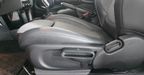 Mini Cooper 1.5 COOPER CHILI Hatchback 2019