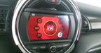 Mini Cooper 1.5 COOPER CHILI Hatchback 2019