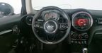 Mini Cooper 1.5 COOPER CHILI Hatchback 2019