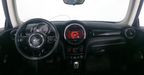 Mini Cooper 1.5 COOPER CHILI Hatchback 2019