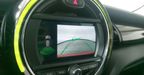 Mini Cooper 1.5 COOPER CHILI Hatchback 2019
