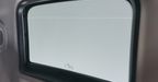 Mini Cooper 1.5 COOPER CHILI Hatchback 2019