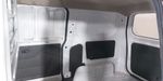 Chevrolet Tornado Van 1.5 LS B 2023
