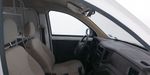Chevrolet Tornado Van 1.5 LS B 2023