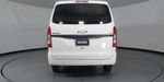 Chevrolet Tornado Van 1.5 LS B 2023