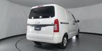 Chevrolet Tornado Van 1.5 LS B 2023
