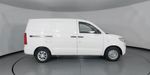 Chevrolet Tornado Van 1.5 LS B 2023