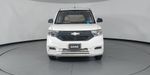 Chevrolet Tornado Van 1.5 LS B 2023