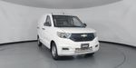 Chevrolet Tornado Van 1.5 LS B 2023