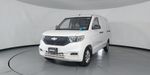 Chevrolet Tornado Van 1.5 LS B 2023