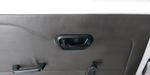 Chevrolet Tornado Van 1.5 LS B 2023