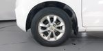 Chevrolet Tornado Van 1.5 LS B 2023