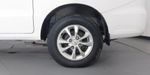 Chevrolet Tornado Van 1.5 LS B 2023