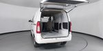 Chevrolet Tornado Van 1.5 LS B 2023