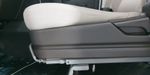 Chevrolet Tornado Van 1.5 LS B 2023