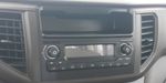 Chevrolet Tornado Van 1.5 LS B 2023